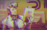 "31 minutos" loop animation