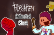 Hidden and Sought - Roblox Forsaken Short