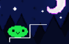 Slimestep
