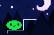 Slimestep