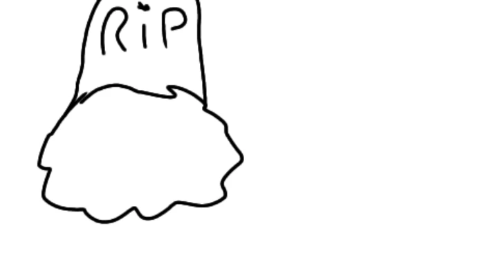 kill person