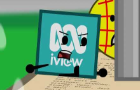 OJASE S02E05 - Who&#039;d Even Set a Picnic with No Food in the 1st place?