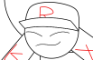 John Doe pierce Guest 1337