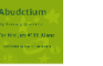 Abductium