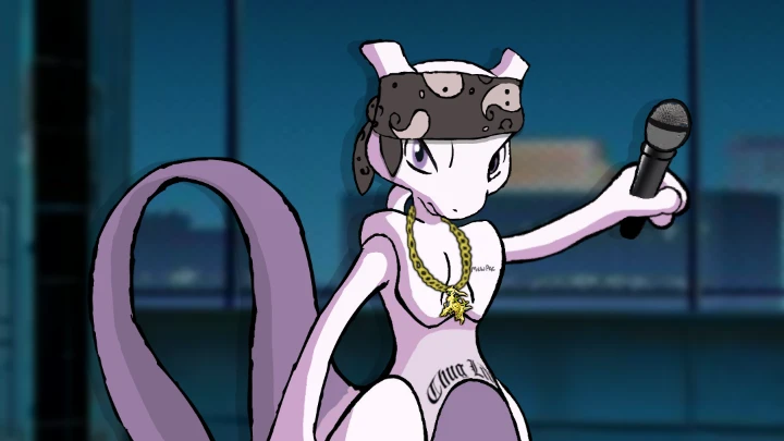 MewTuPac
