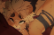 Lion King Reboot Part 2