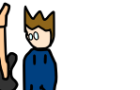 Tom And Susan (Fan Animation)