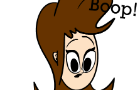 Boop!