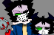 Shucks but my oc