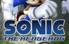 the sonic 06 experience