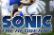the sonic 06 experience