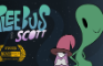 LACC Short Film: Pleebus and Scott