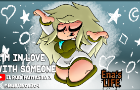 I&#039;m in love with someone By MAIKA - Ena&#039;s Life (Sandra) || OC Animatic