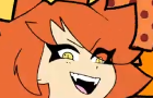Goofy ahh popstep meme (Incomplete)