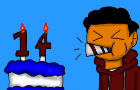 Birthday Special