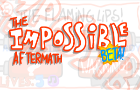 The Impossible Aftermath Beta