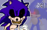HE IS SONIC.EXE