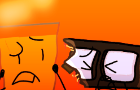 OON 2 - Stop Ruining Me LYFE! (DO NOT VOTE)