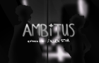 Ambitus Episode 1: Fallen Star