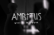 Ambitus Episode 1: Fallen Star