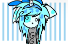 I just wanna be a unicorn meme