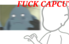 Hit me hard and Hit me fast FMAB mini animation test