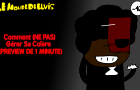 Le monde de Elvis BONUS - Comment (NE PAS) Gérer Sa Colère (PREVIEW DE 1 MINUTE)