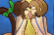 Zu and Johanna animation ✨