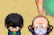 Pokemon FartGold