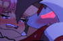 Midnight Romance