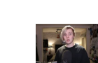 pyrocynical simulator