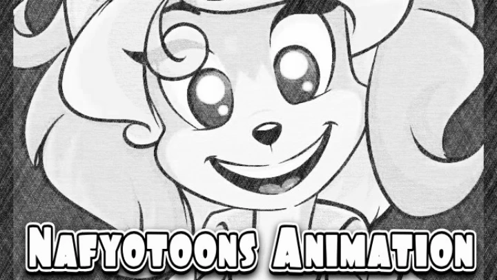 ANIMATION: Wego Gigantic Cupcake Catastrophe