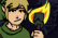 HYRULE: Cave of Nem