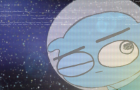 space