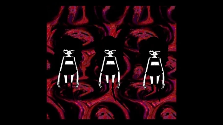 ol1ie cd