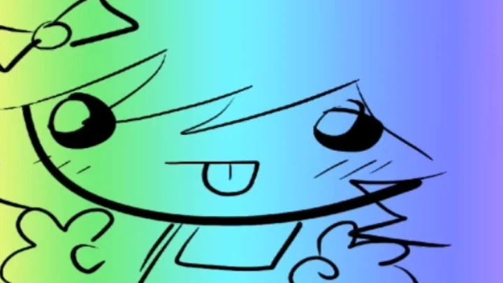 _LALALALA