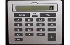 Calculator