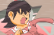 My Scenes for Azumanga Daioh Reanimated