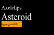 Axelclips&#039; Asteroid