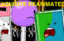 BFB 13 (Reanimated)