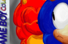 The Blue Cartridge
