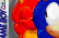 The Blue Cartridge