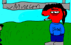 average Minecon person