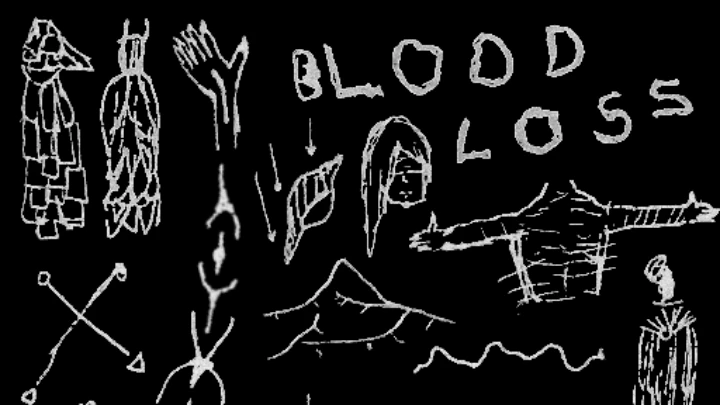 Blood Loss