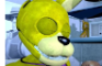 SpringBonnie AV