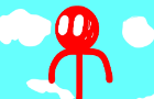 Watermelon animation