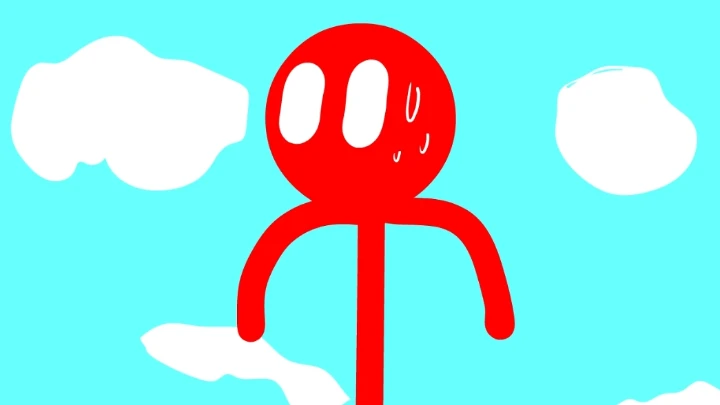 Watermelon animation