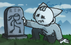 What ever happened to stick fights?