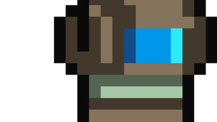 ONE-BUCK-ODYSSEY