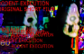 RODENT EXECUTION- ORIGINAL SHORT FILM
